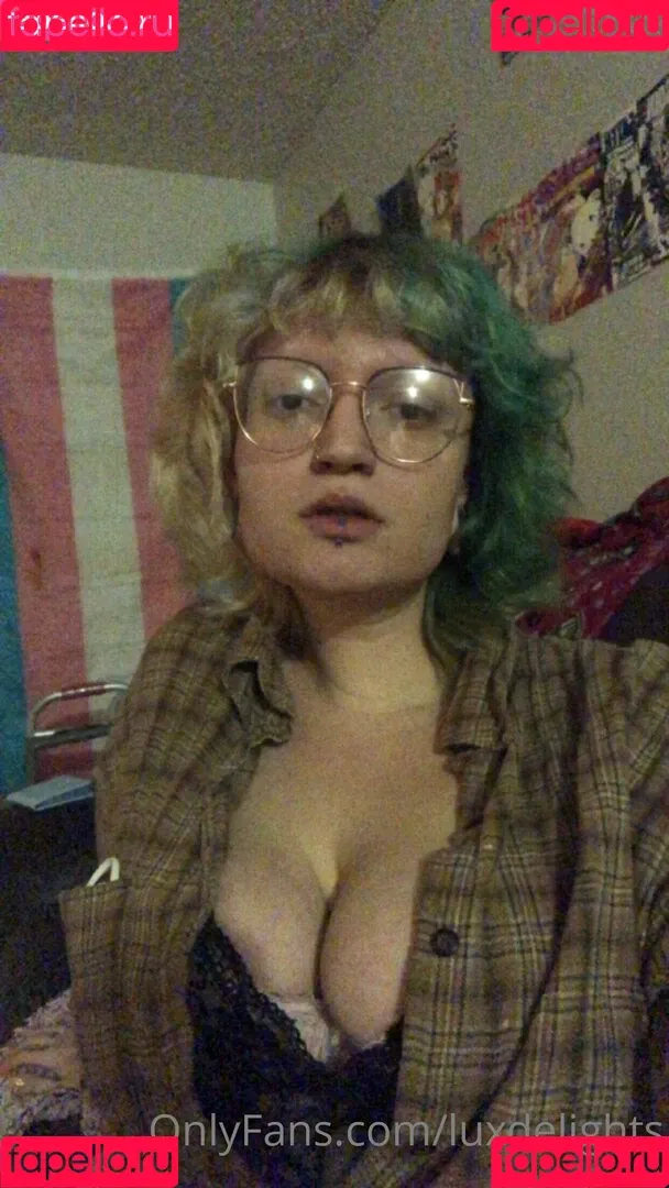 fussysplayground Onlyfans Photo Gallery 