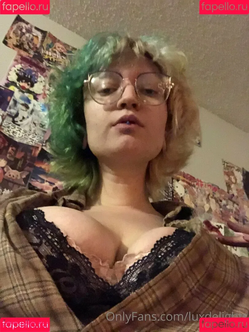 fussysplayground Onlyfans Photo Gallery 