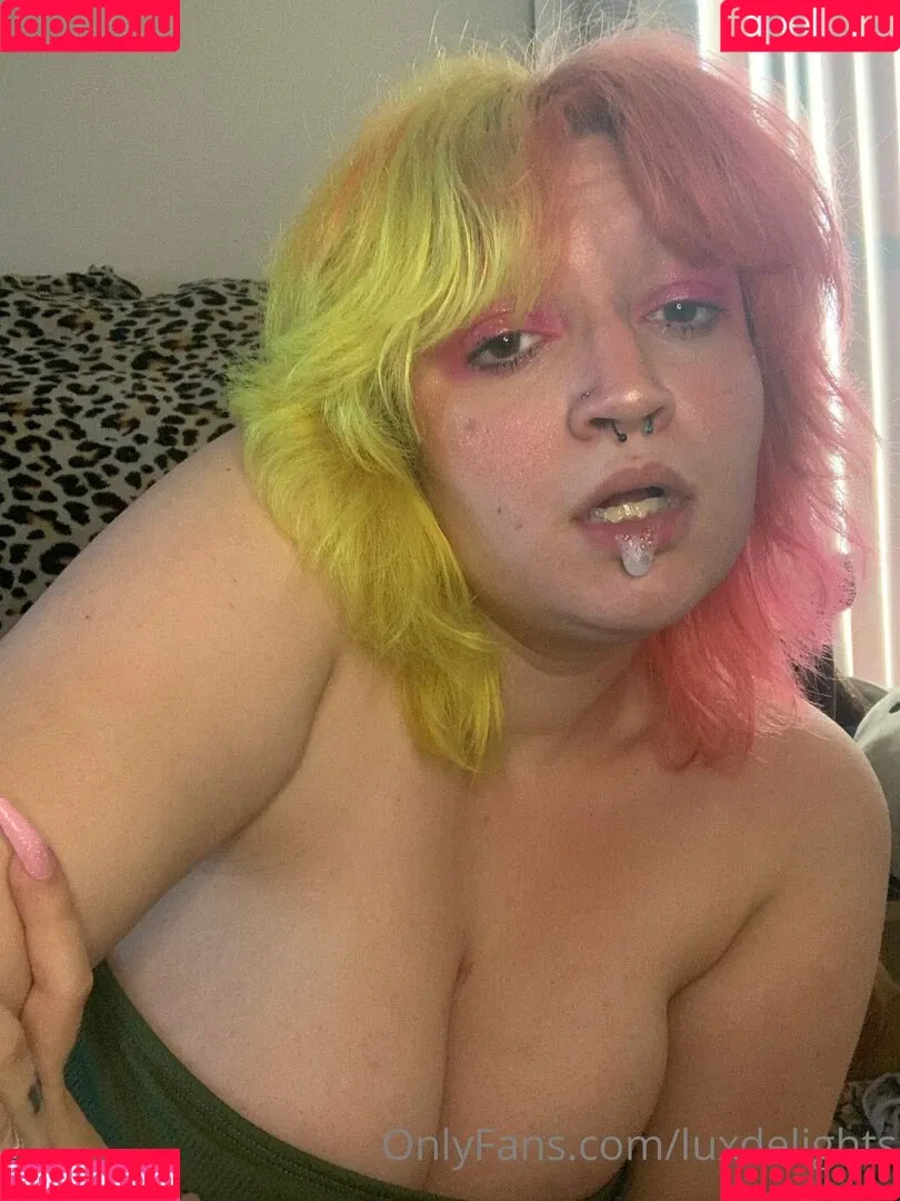 fussysplayground Onlyfans Photo Gallery 