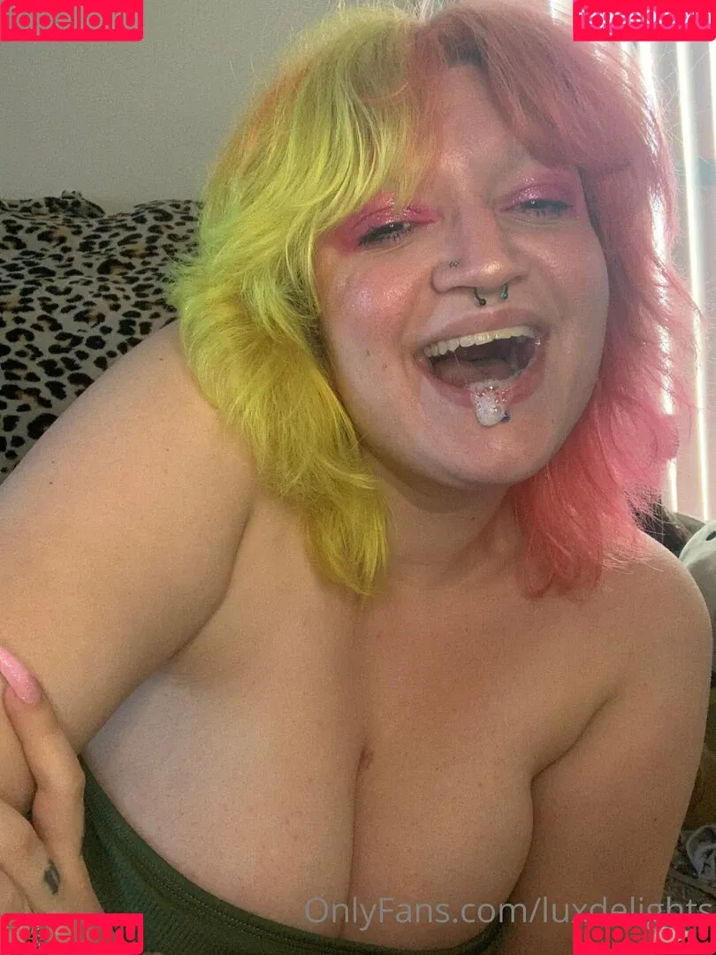 fussysplayground Onlyfans Photo Gallery 