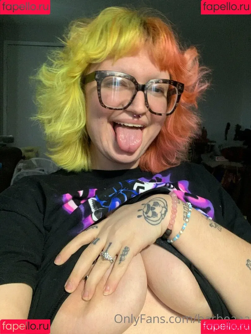 fussysplayground Onlyfans Photo Gallery 