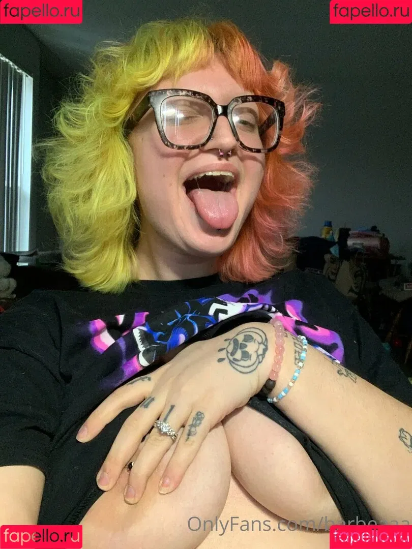 fussysplayground Onlyfans Photo Gallery 