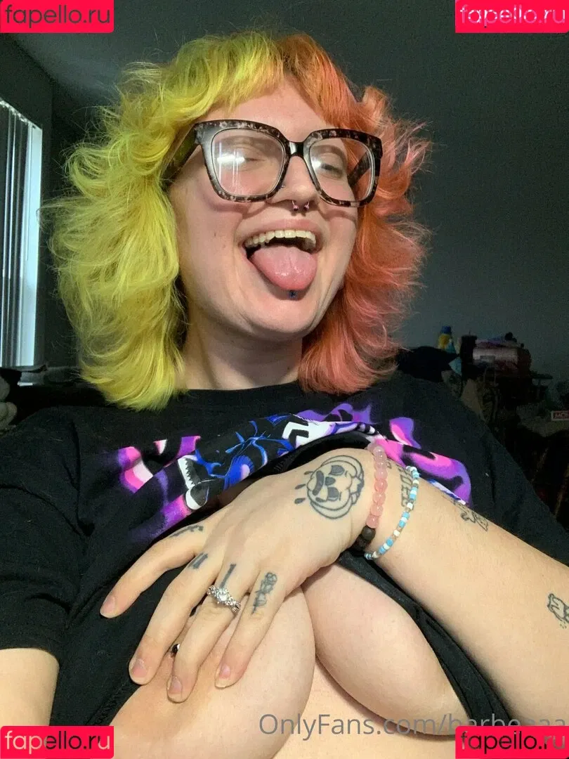 fussysplayground Onlyfans Photo Gallery 