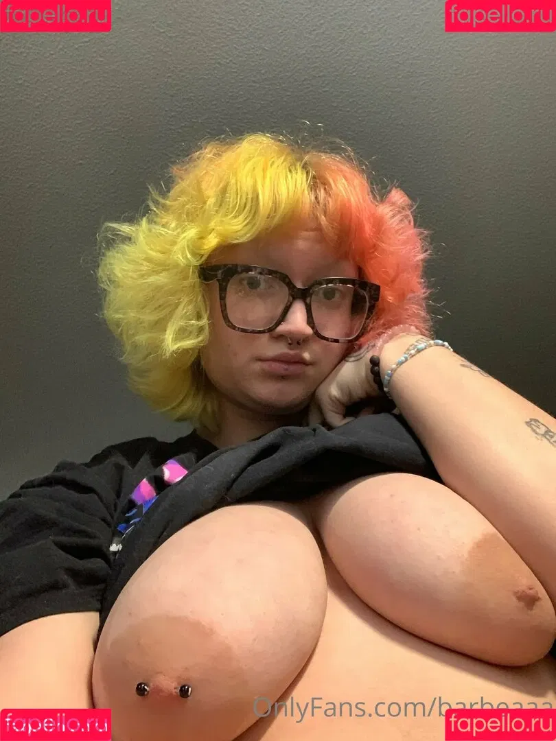 fussysplayground Onlyfans Photo Gallery 