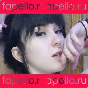 Bunniicult / bunniizcult Onlyfans Photo Gallery 