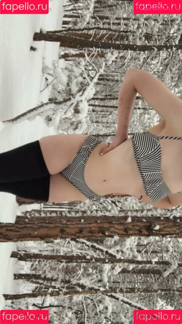 Bunniicult / bunniizcult Onlyfans Photo Gallery 