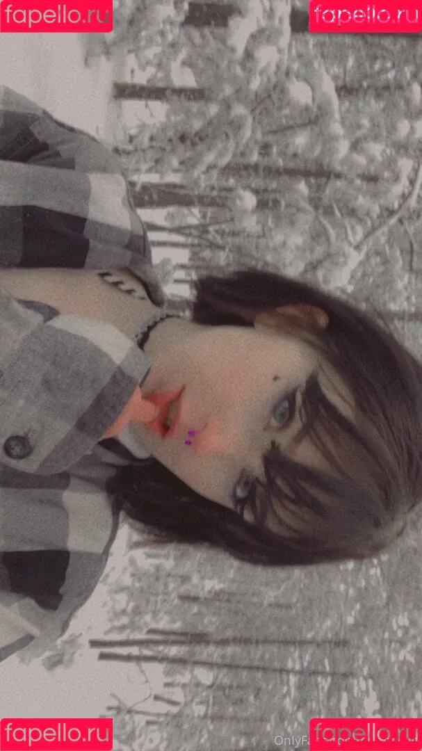 Bunniicult / bunniizcult Onlyfans Photo Gallery 