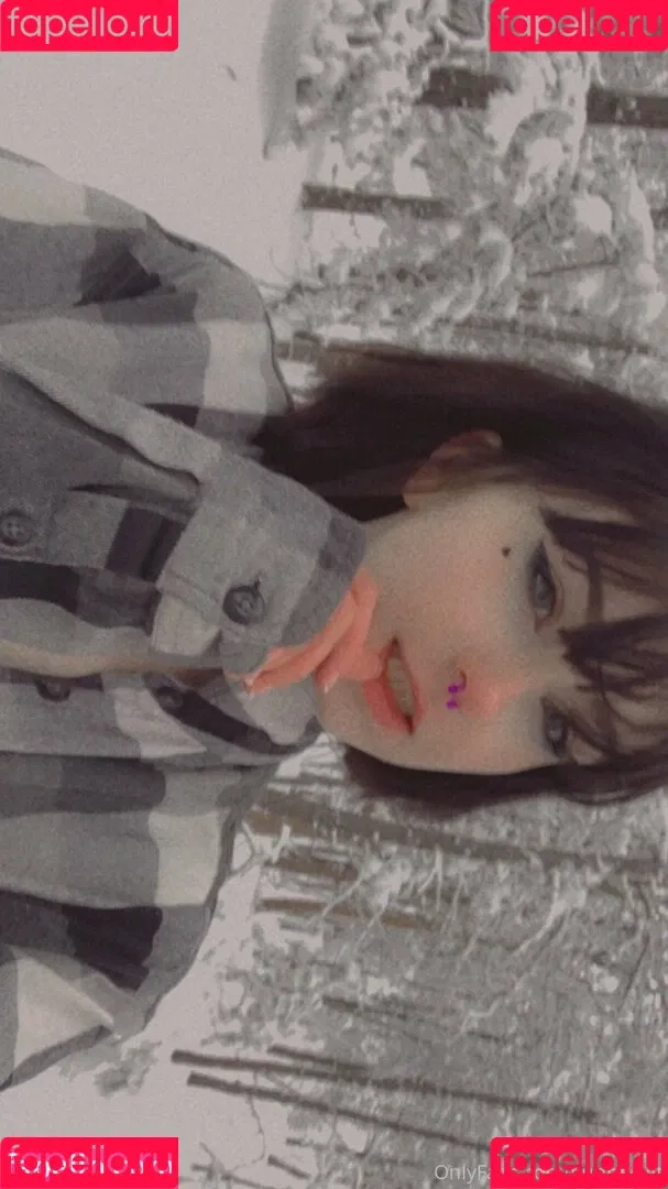 Bunniicult / bunniizcult Onlyfans Photo Gallery 