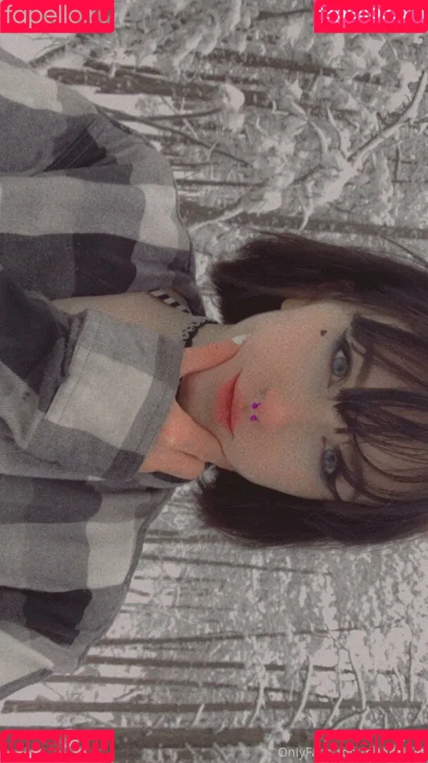 Bunniicult / bunniizcult Onlyfans Photo Gallery 