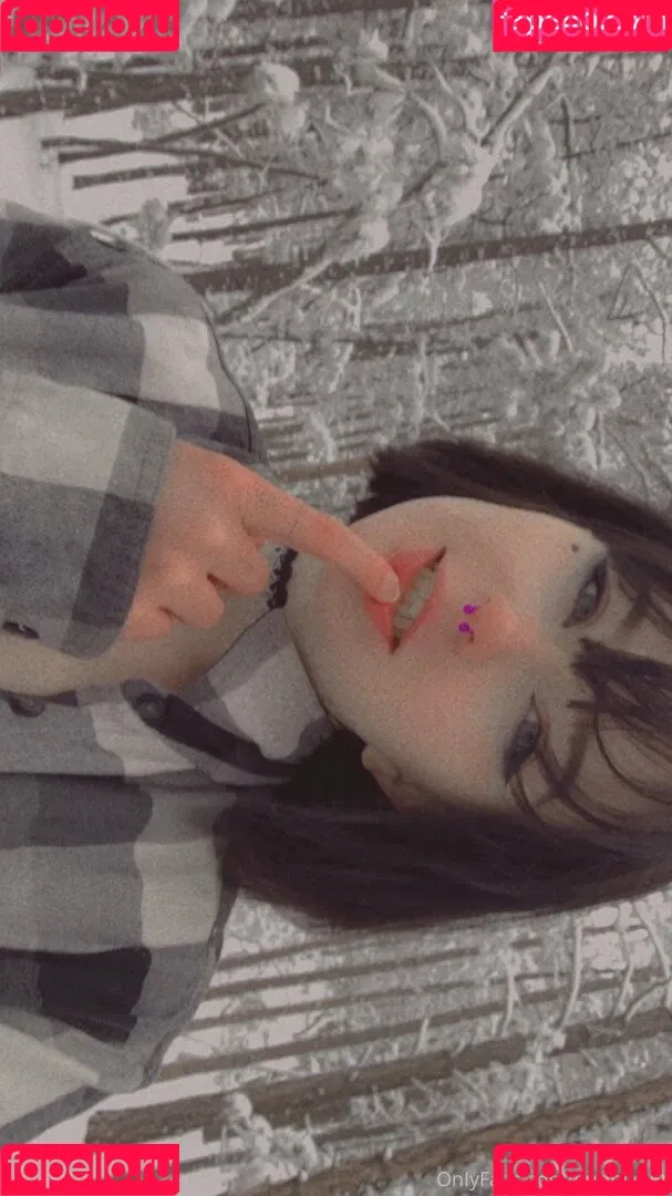 Bunniicult / bunniizcult Onlyfans Photo Gallery 