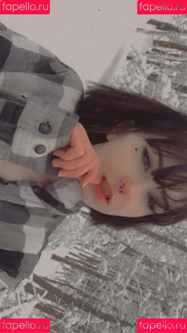 Bunniicult / bunniizcult Onlyfans Photo Gallery 