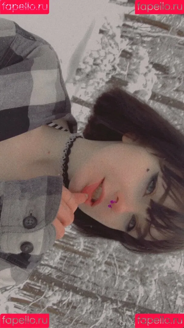 Bunniicult / bunniizcult Onlyfans Photo Gallery 