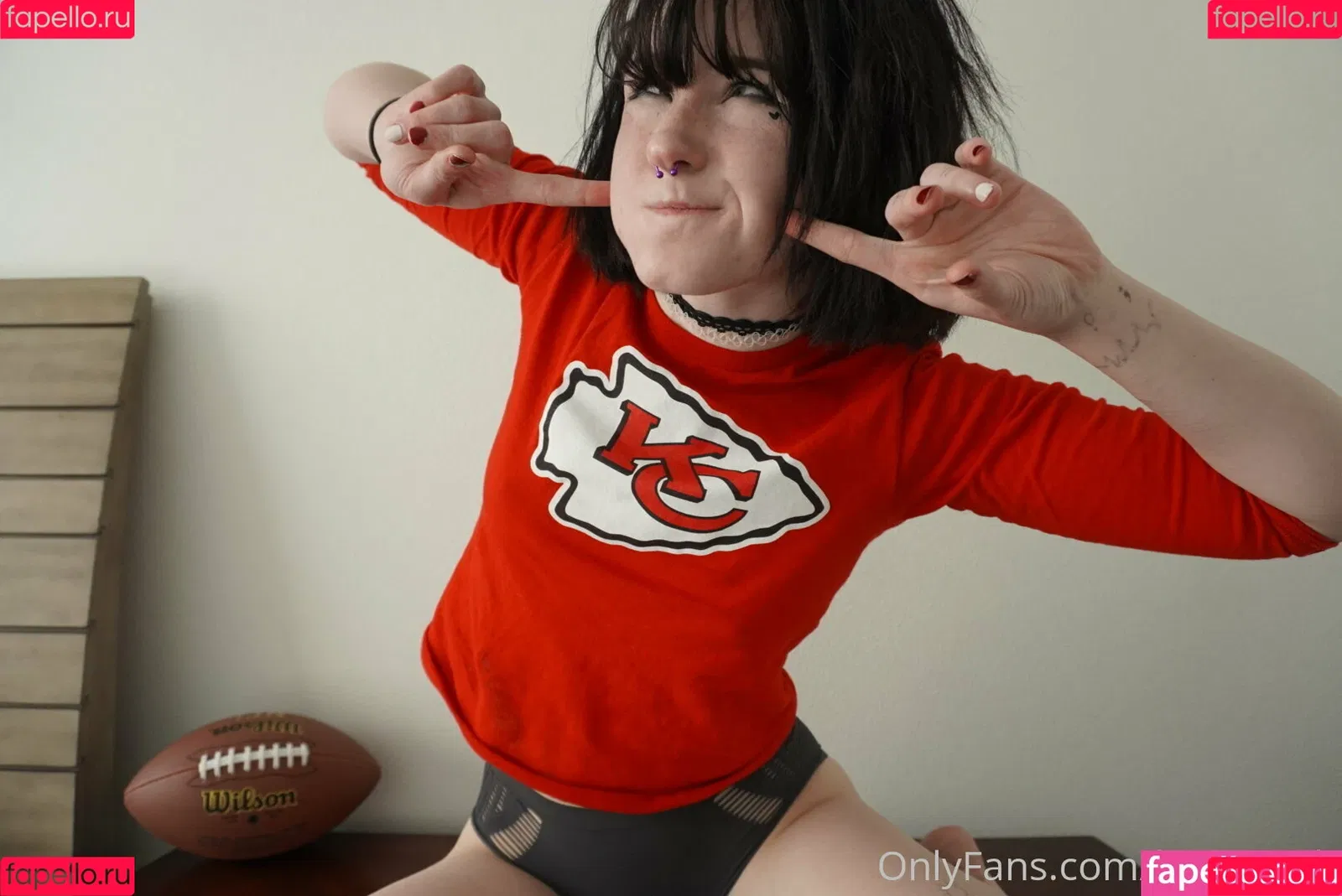 Bunniicult / bunniizcult Onlyfans Photo Gallery 