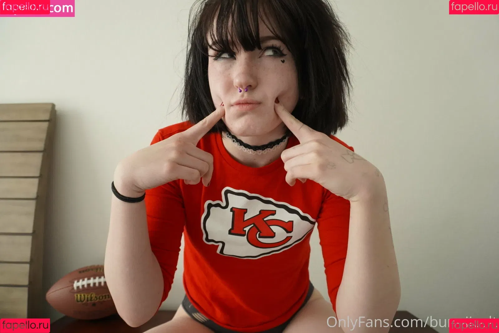 Bunniicult / bunniizcult Onlyfans Photo Gallery 