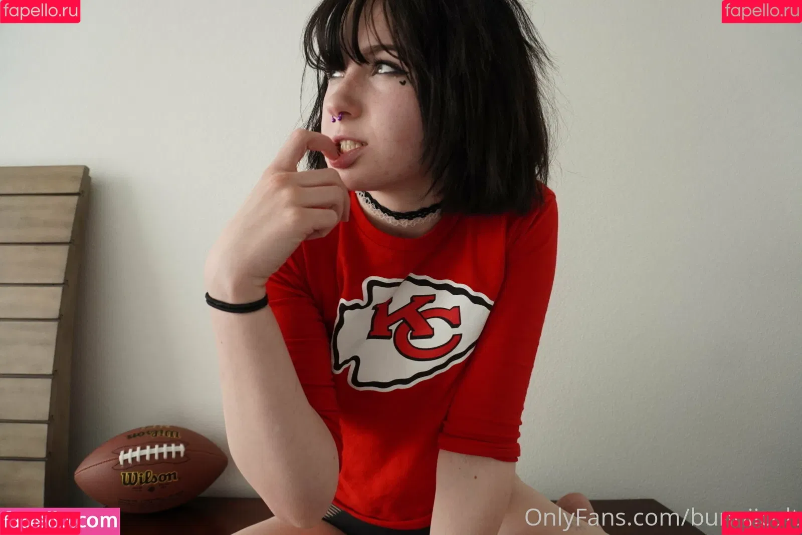 Bunniicult / bunniizcult Onlyfans Photo Gallery 