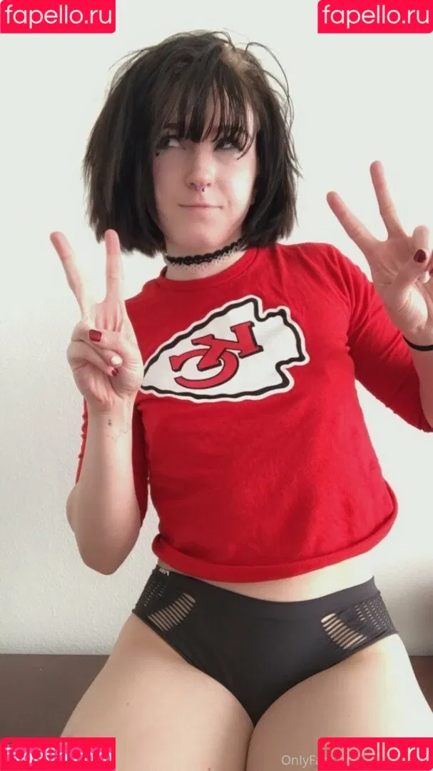 Bunniicult / bunniizcult Onlyfans Photo Gallery 