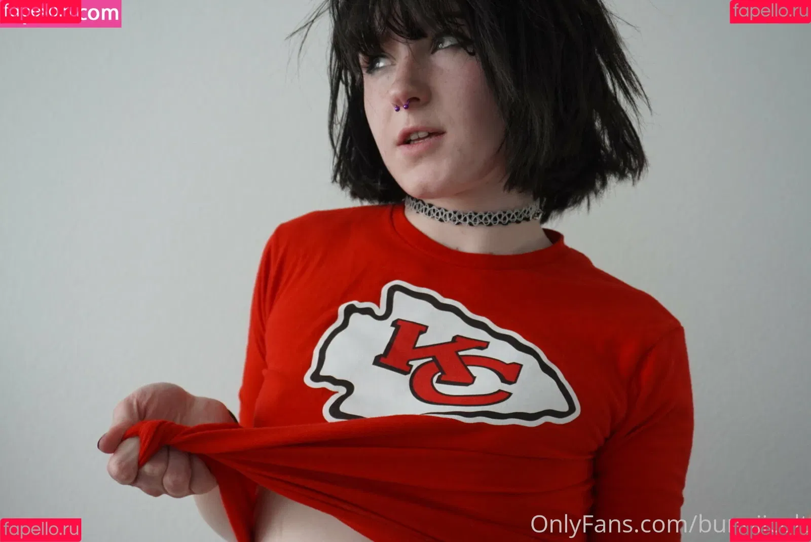 Bunniicult / bunniizcult Onlyfans Photo Gallery 