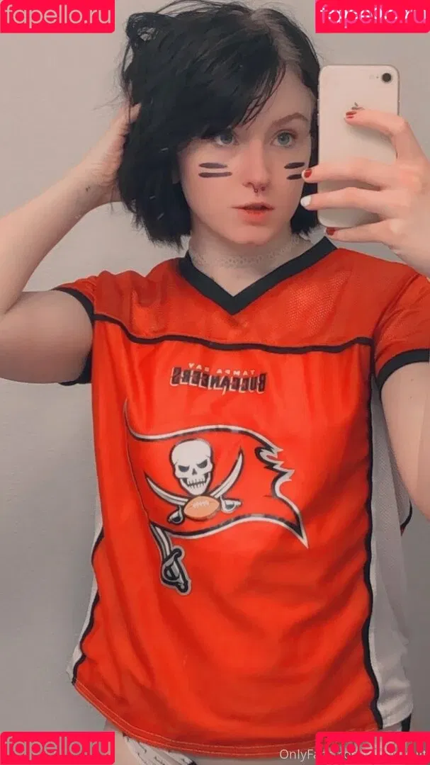 Bunniicult / bunniizcult Onlyfans Photo Gallery 