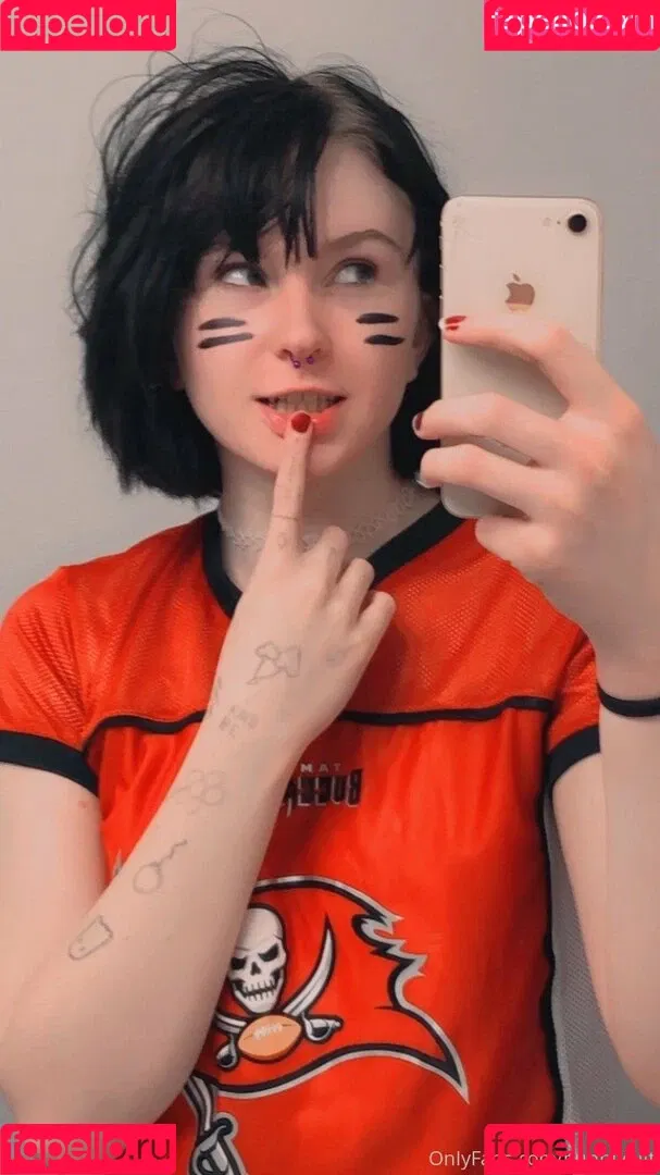 Bunniicult / bunniizcult Onlyfans Photo Gallery 