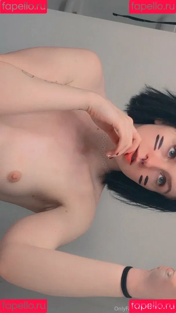 Bunniicult / bunniizcult Onlyfans Photo Gallery 