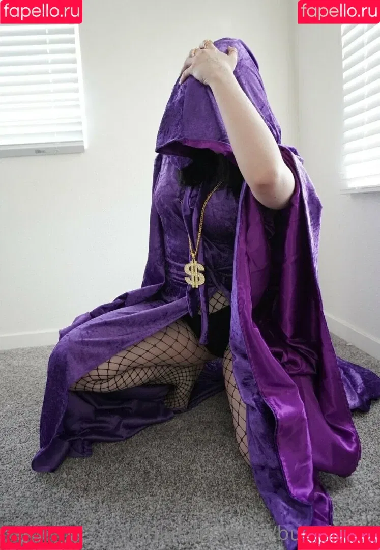 Bunniicult / bunniizcult Onlyfans Photo Gallery 