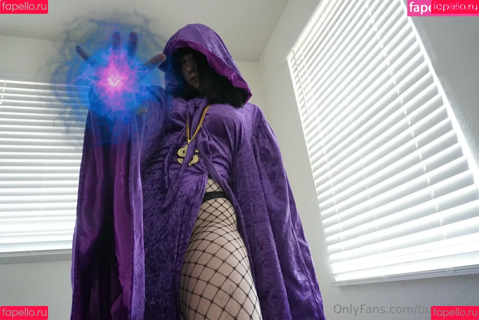 Bunniicult / bunniizcult Onlyfans Photo Gallery 