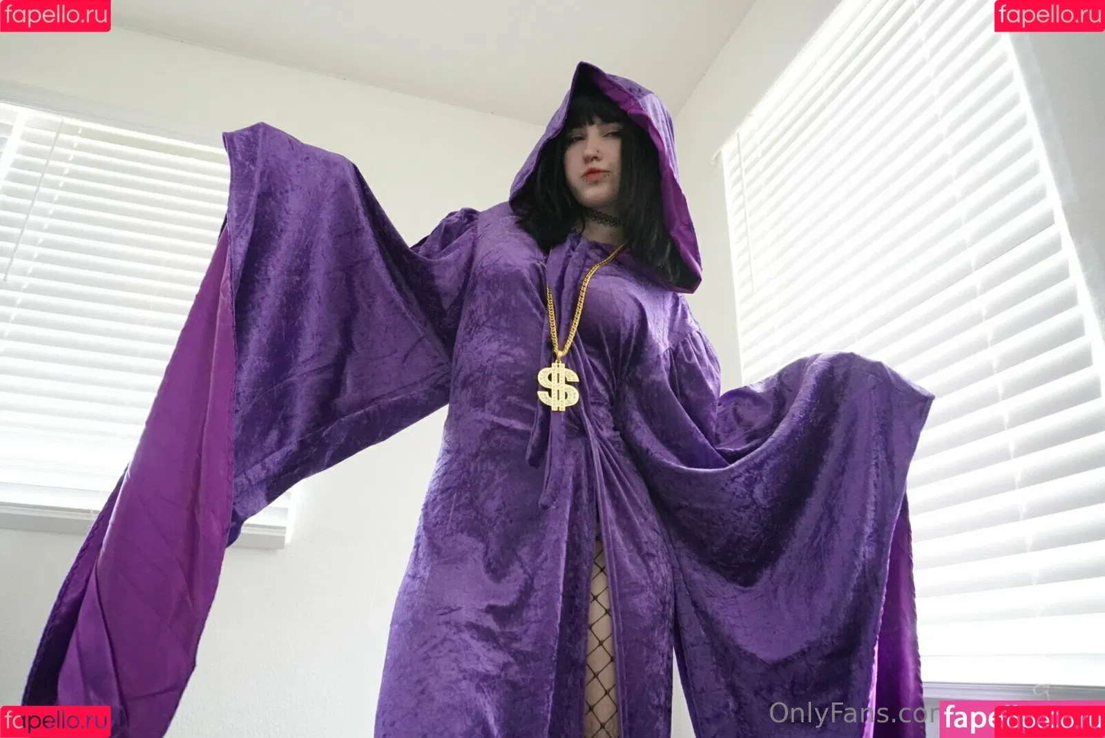 Bunniicult / bunniizcult Onlyfans Photo Gallery 