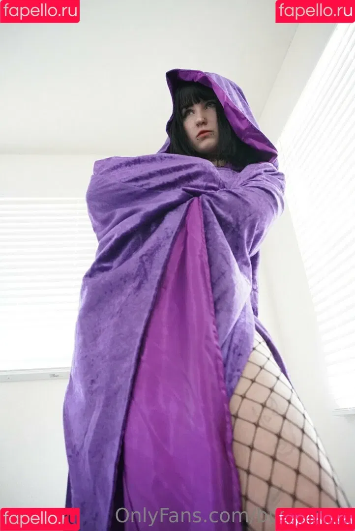 Bunniicult / bunniizcult Onlyfans Photo Gallery 