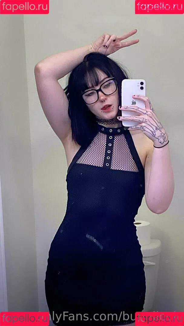 Bunniicult / bunniizcult Onlyfans Photo Gallery 