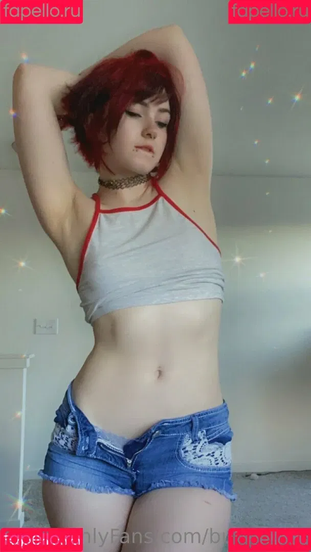 Bunniicult / bunniizcult Onlyfans Photo Gallery 