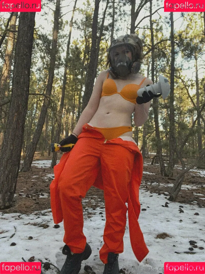 Bunniicult / bunniizcult Onlyfans Photo Gallery 