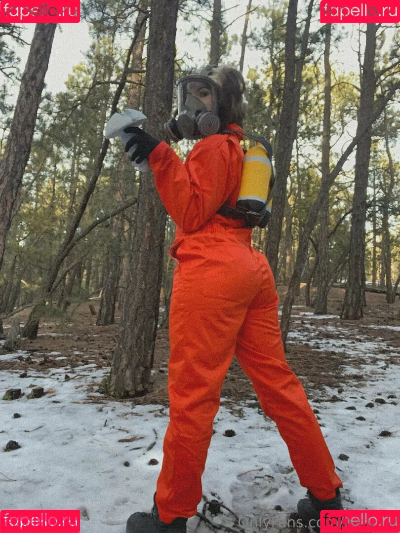 Bunniicult / bunniizcult Onlyfans Photo Gallery 