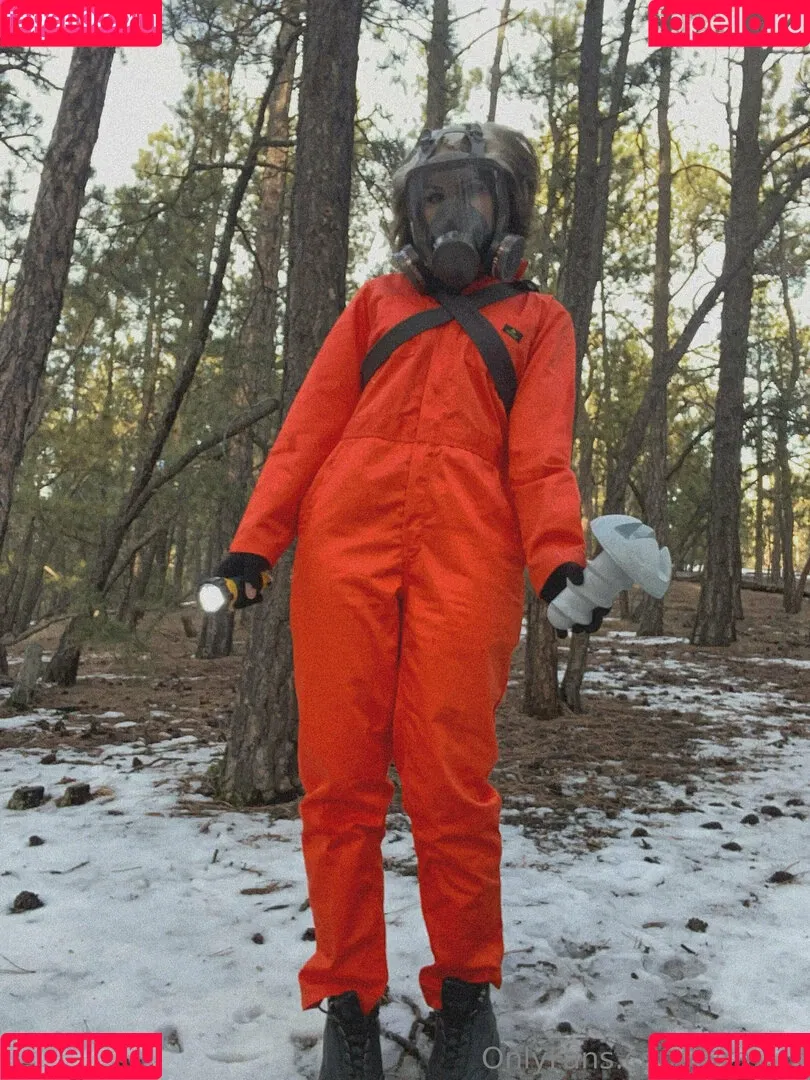 Bunniicult / bunniizcult Onlyfans Photo Gallery 