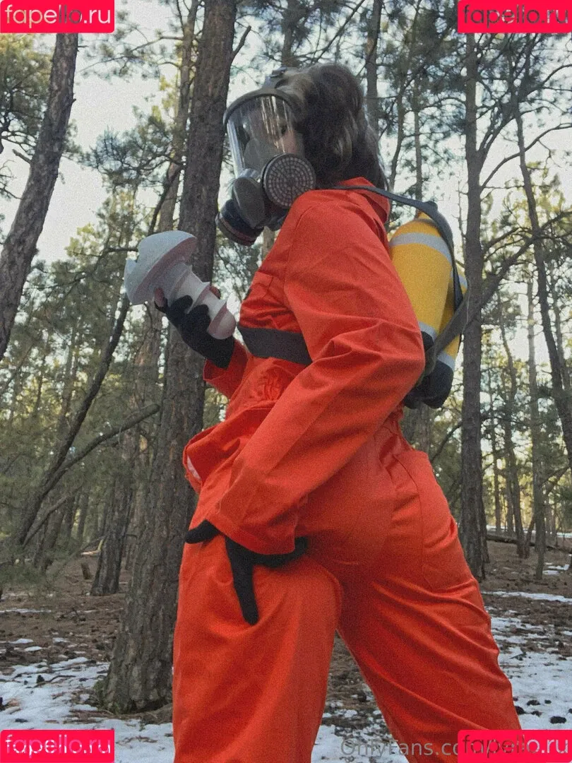 Bunniicult / bunniizcult Onlyfans Photo Gallery 