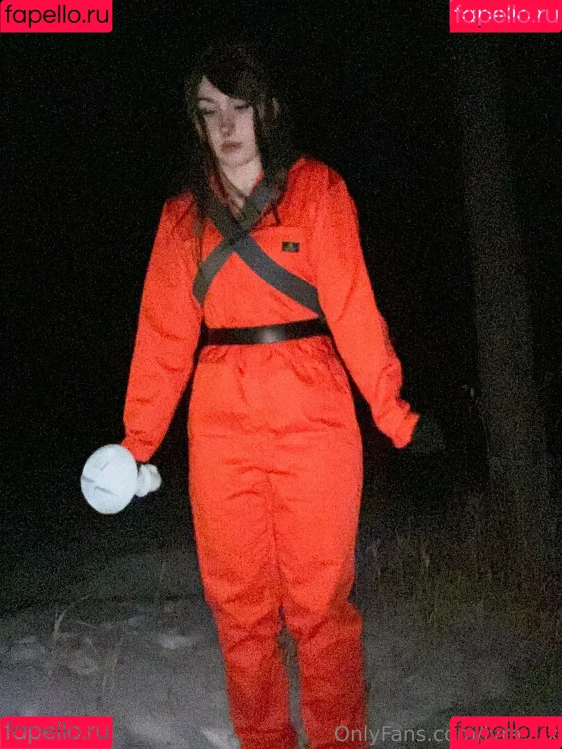 Bunniicult / bunniizcult Onlyfans Photo Gallery 