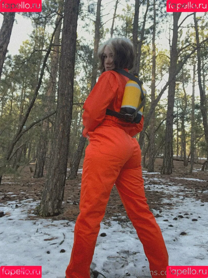 Bunniicult / bunniizcult Onlyfans Photo Gallery 