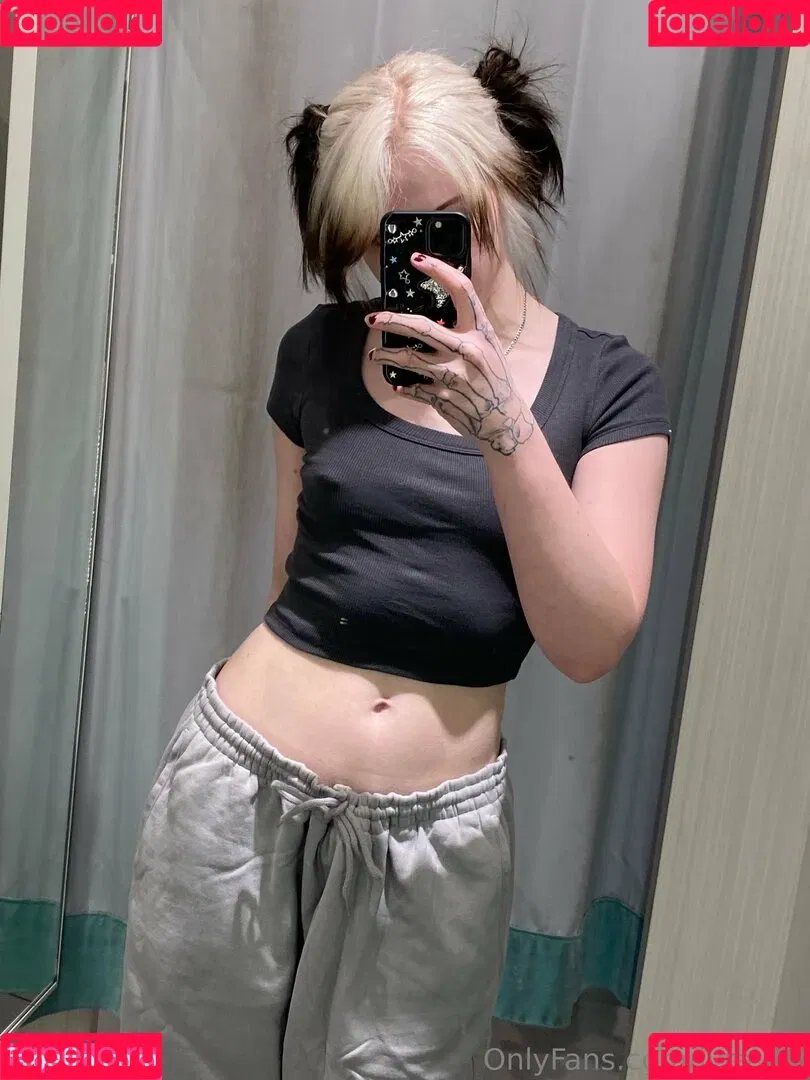 Bunniicult / bunniizcult Onlyfans Photo Gallery 