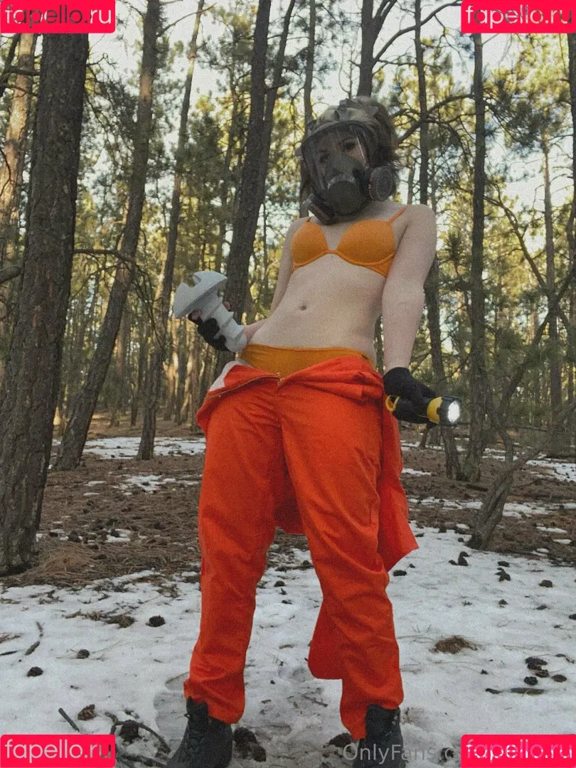 Bunniicult / bunniizcult Onlyfans Photo Gallery 