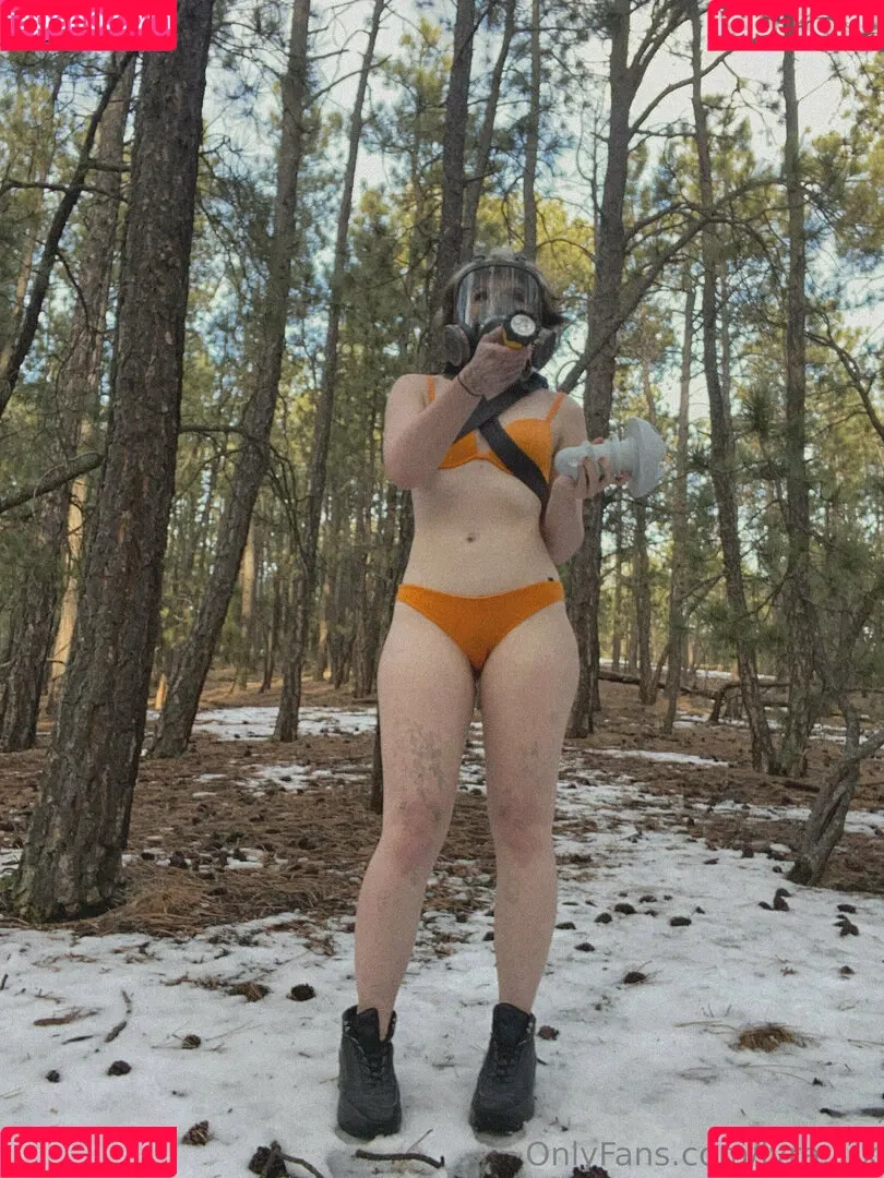 Bunniicult / bunniizcult Onlyfans Photo Gallery 