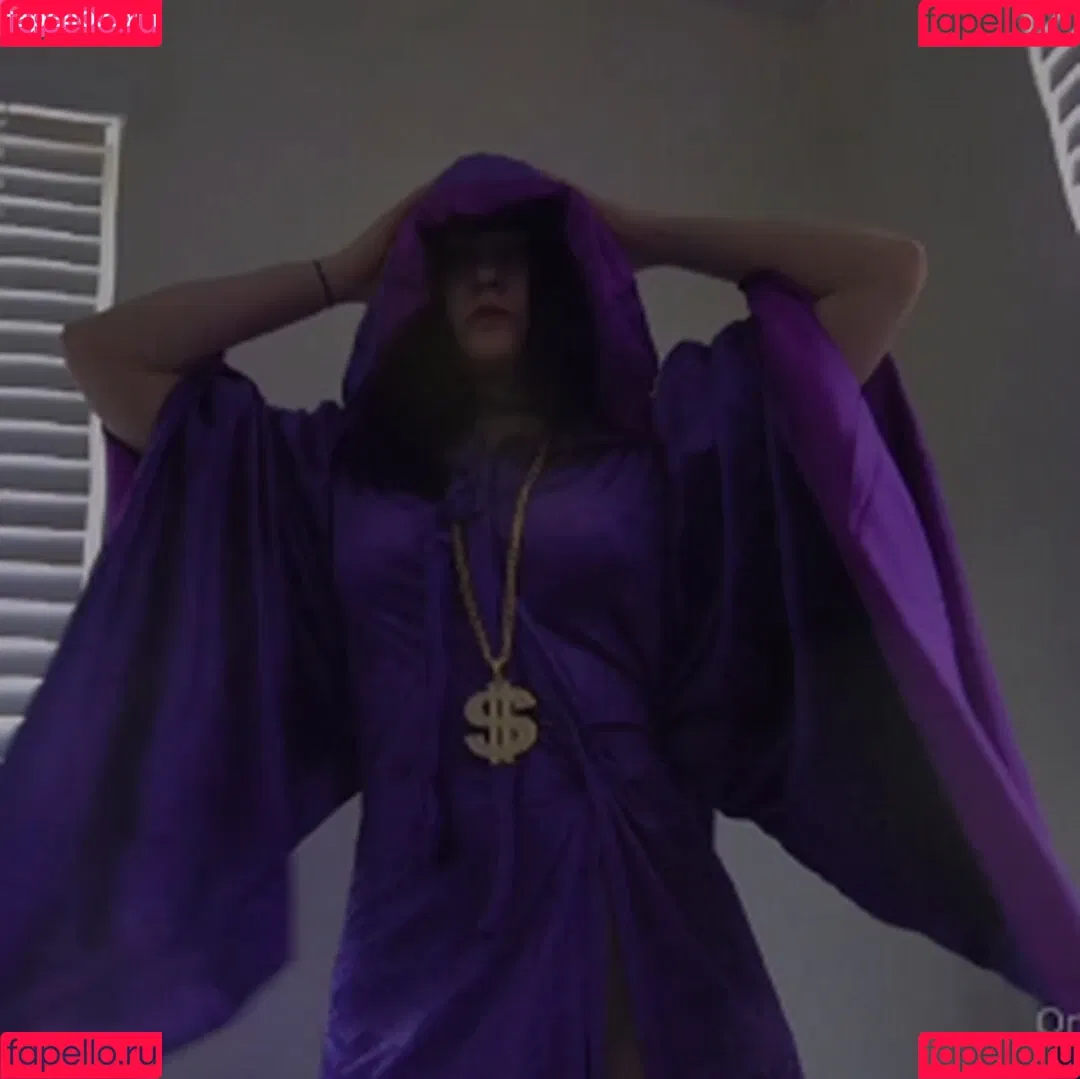 Bunniicult / bunniizcult Onlyfans Photo Gallery 