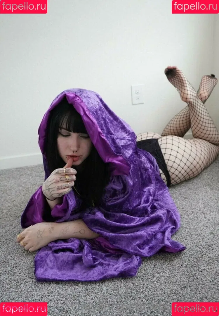 Bunniicult / bunniizcult Onlyfans Photo Gallery 