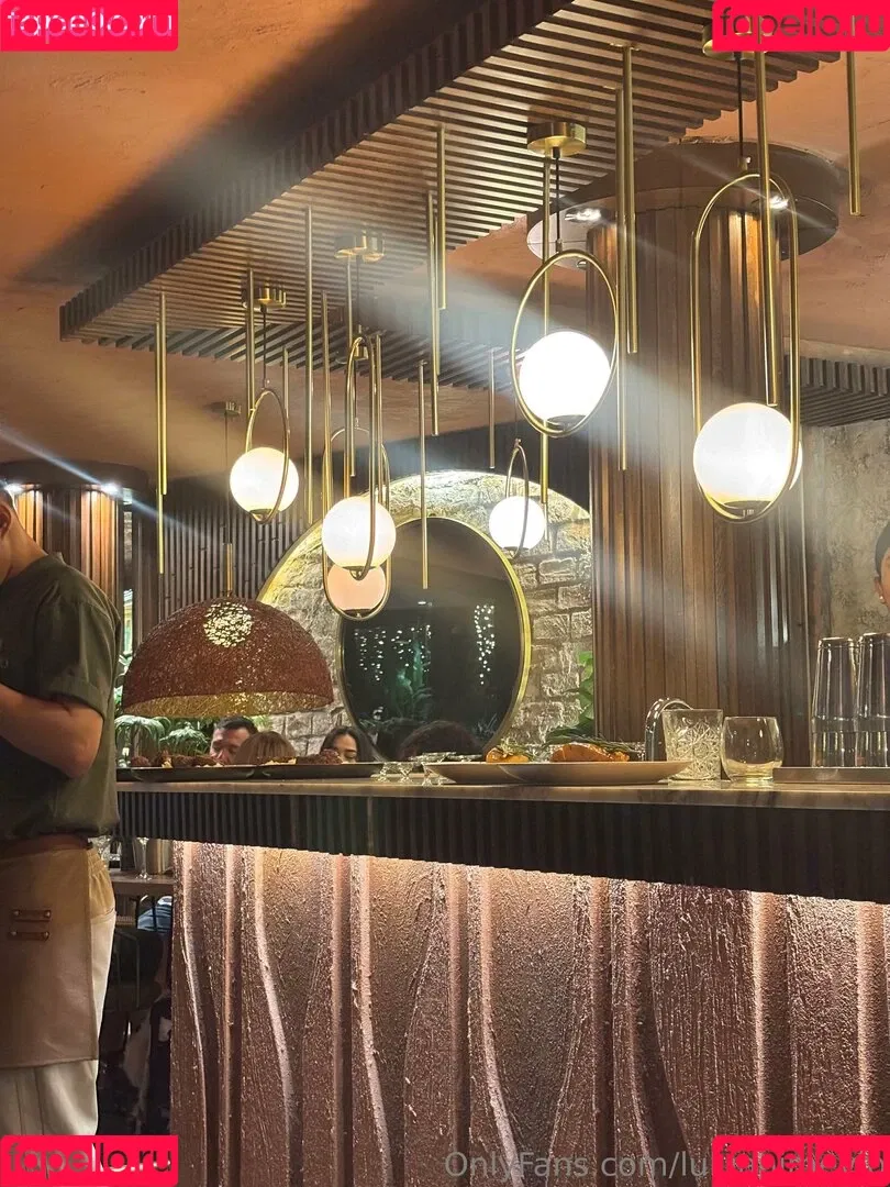 luluanime / luluanimevip Onlyfans Photo Gallery 