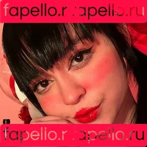 luluanime / luluanimevip Onlyfans Photo Gallery 