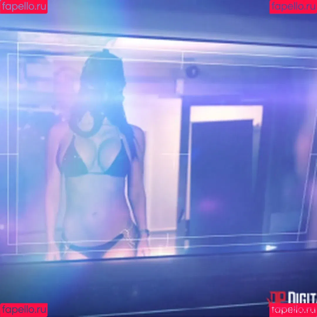 India Summer / indiasummerplace / msindiasummer Onlyfans Photo Gallery 