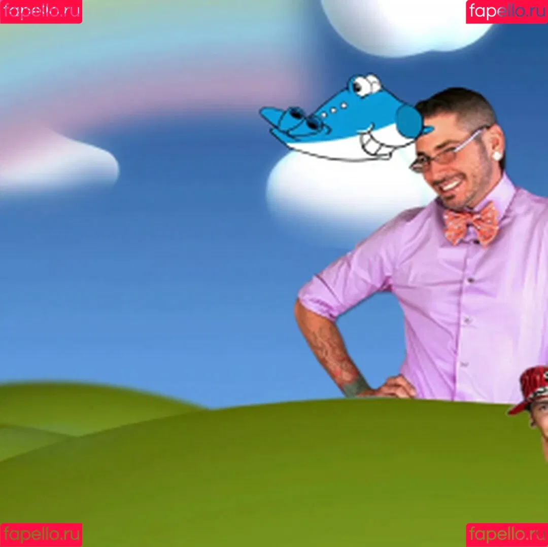 India Summer / indiasummerplace / msindiasummer Onlyfans Photo Gallery 