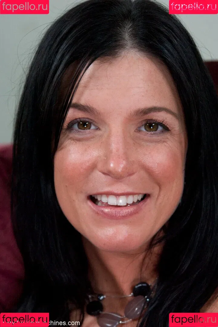 India Summer / indiasummerplace / msindiasummer Onlyfans Photo Gallery 