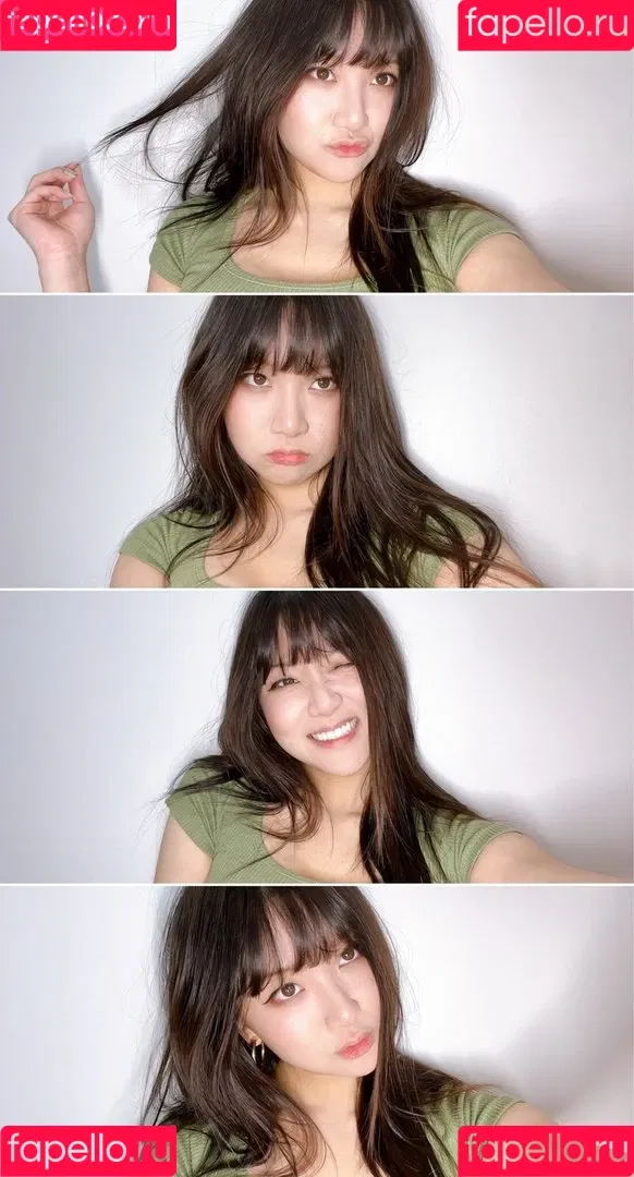 AriaSaki / simplyjustaria Onlyfans Photo Gallery 