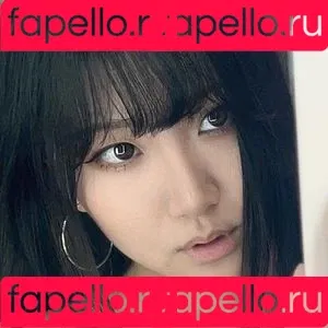 AriaSaki / simplyjustaria Onlyfans Photo Gallery 