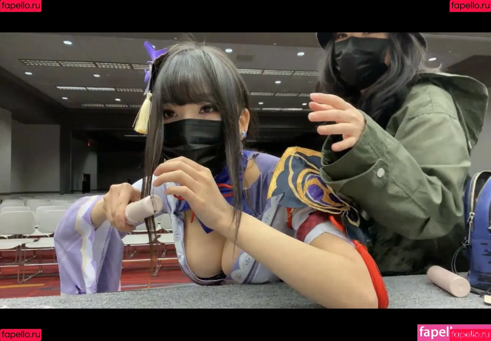 AriaSaki / simplyjustaria Onlyfans Photo Gallery 