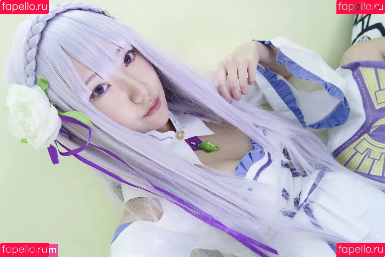 AriaSaki / simplyjustaria Onlyfans Photo Gallery 